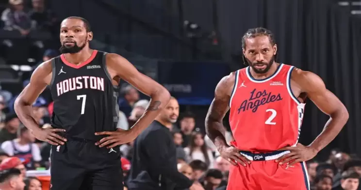 托卢卡体育VS洛杉矶银河直播_托卢卡体育VS洛杉矶银河体育直播高清在线_托卢卡体育VS洛杉矶银河高清体育直播免费观看-24直播